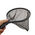 thumbnail image 4 of Up to 65% off Kitchen Gadgets Swimming pool Fishing Leaf Net Shallow Net Fishing Leaf Net For Swimming Pool Kitchen Organizers and Storage, 4 of 9