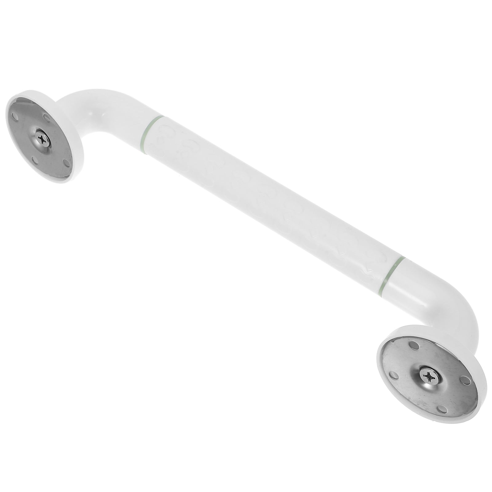 DEEPCRAFF Bathroom Grab Bars Stainless Steel Wall Handle with Nonslip Nylon for Shower Use