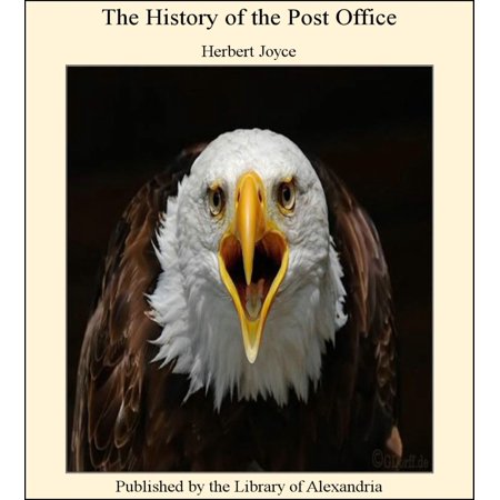 ebook Project Origami : Activities ebook Project Origami : Activities for Exploring Mathematics,