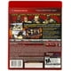 thumbnail image 2 of Borderlands - PlayStation 3 2K Games PS3, 2 of 4