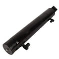 thumbnail image 4 of EGOESWELL Bobcat Hydraulic Tilt Cylinder S150 S160 S175 S185 S205 T180 T190 773 2PCS, 4 of 7