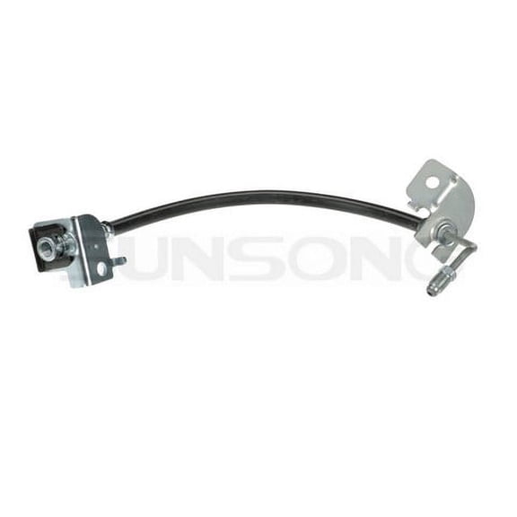 Sunsong 2207665 Brake Hydraulic Hose