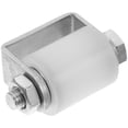thumbnail image 4 of MOVTOTOP Steel Roller Sliding Gate Hardware 1 Set Gate Roller Guide Accessory, 4 of 8