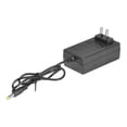 thumbnail image 3 of Herramienta Electrica Inalambrica Batería Hyper Tough de Litio con Cargador RTHT-BATICA, 3 of 3