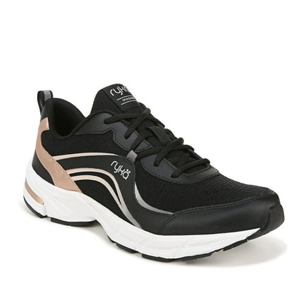 

Ryka Womens Imagine Walking Shoe - Medium & Wide Width