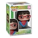 thumbnail image 1 of Funko Pop! TV: Ugly Betty - Betty Suarez, 1 of 3