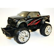 Hot Wheels R/C Vehicle, Ford F150