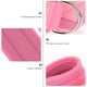 thumbnail image 5 of 1 par de correas de tobillo flexibles para fitness, hebillas de tobillo, accesorios de cuerda elástica, 5 of 7