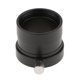 thumbnail image 2 of Adaptador De "a 0.965" - Permita El De Accesorios De 24.5 " Telescopio De 31.7", 2 of 5