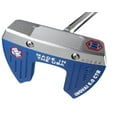 thumbnail image 1 of Pre-Owned Bettinardi INOVAI 6.0 CTR Putter 35'' Inches Excellent, 1 of 1
