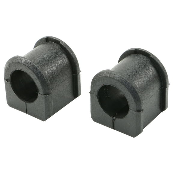 MOOG K201575 Stabilizer Bar Bushing Kit