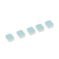 thumbnail image 3 of Bloc de Nettoyage Solide pour Lave-Vaisselle Double Couleur pour Laver la Vaisselle, 3 of 7