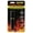 Black, variant on Wildfire 1.4% Mc Lipstick Pepper Spray Black
