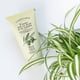 thumbnail image 3 of LErbolario Crema Crema de manos y uñas 2.5oz LErbolario LErbolario Crema 2.5oz, 3 of 5