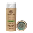 thumbnail image 1 of Protector Solar Barra Facial Original FPS 30 Blanco Valchini, 1 of 5