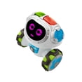 thumbnail image 6 of Fisher-Price Think & Learn Teach 'N Tag Movi, 6 of 14
