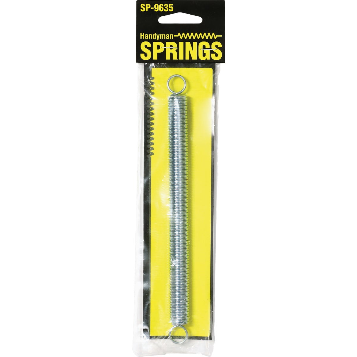 Century Spring C-323 8-1/2