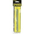 thumbnail image 2 of Century Spring C-323 8-1/2" Extension Springs, 2 of 2