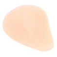 thumbnail image 1 of Liquid Silicone Boob Prosthesis, Skin like Feel, Breathable, , Suitable for Mastectomy, Cross , Perfect Body Support, 1 of 7