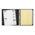 thumbnail image 5 of Avery WorkSaver Big Tab - Divider - 8 parts - buff, 5 of 5