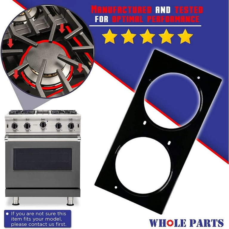 Viking Range Accessories Cooking Appliance Accessories and Parts