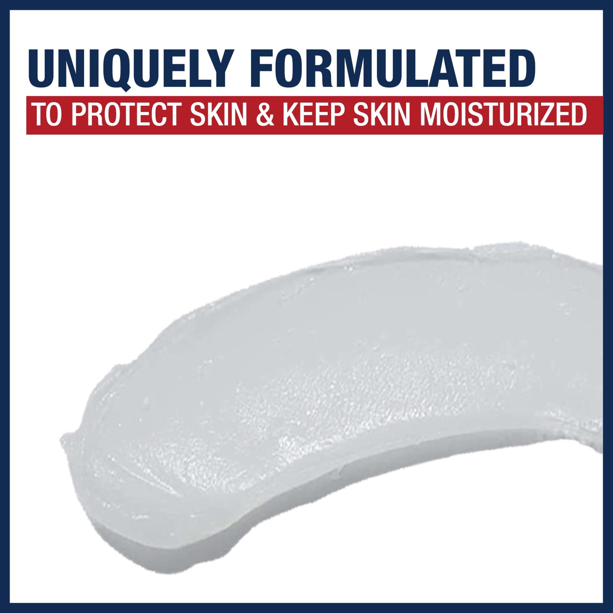 (2 pack) Aquaphor Healing Ointment Skin Protectant for Dry, Cracked, Irritated Skin, Fragrance Free, 14 oz