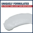 thumbnail image 4 of Aquaphor Healing Ointment Skin Protectant, Use After Hand Washing, 1.75 oz Tube, 4 of 16