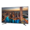thumbnail image 3 of TV Polaroid 65 Pulgadas 4K Ultra HD Smart TV LED PTV65174KILED, 3 of 4