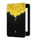 thumbnail image 2 of Estuche Impermeable Para Lector De Libros Electrónicos Para Amazon New Kindle 2019 J9G29R Gen 10 (30), 2 of 6