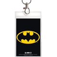 thumbnail image 4 of Batman Lanière Logo Répétant, 4 of 4