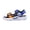 Black, variant on LIUJUNSHOP Toddler Girls Breathable Summer Sandals Lightweight Casual Outdoor Play Shoes Comfortable Daily Wear Footwear For School Activities Red 4-4.5 Years