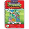 LeapPad: LeapStart Pre-Reading - The Birthday Surprise Interactive Book and Cartridge