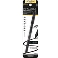 thumbnail image 4 of L'Oréal Paris Infallible Pro-Last Waterproof Pencil Eyeliner, 4 of 7
