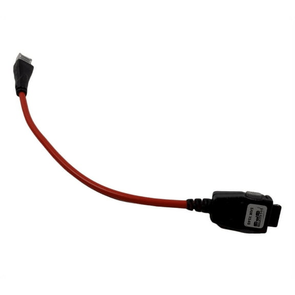 GPG Samsung X540 RJ45 cable for Z3x/SPTBOX/UST PRO