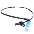 thumbnail image 3 of Car Rear Left/Right ABS Wheel Speed Sensor 34523420331,34523405907,34 52 3 405 907,34 52 3 420 331 34523405907, 3 of 5