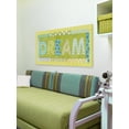 thumbnail image 6 of Marmont Hill Dream II Canvas Wall Art, 6 of 7