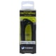 thumbnail image 1 of Cable Fusebox Lightning a USB-C de 1,8 m para Apple, color negro, 1 of 1