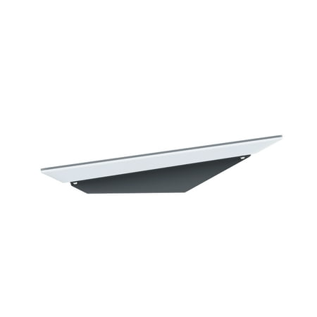 STARLINK - Flat High Performance Kit - White