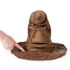 thumbnail image 2 of Juguete Interactivo Spin Master Wizarding World Sombrero Seleccionador, 2 of 3