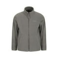thumbnail image 3 of Mountain Warehouse Boys/Girls Cannonball 3 in 1 Waterproof Jacket, 3 of 5