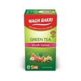 thumbnail image 3 of Wagh Bakri Green Tea Shudh Kahwa Tea Bag - 25 Tea Bag, 3 of 4