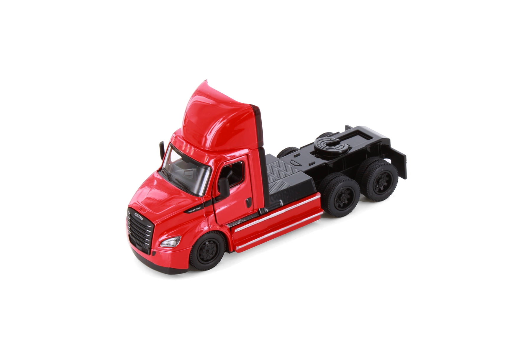 CARTUNED 　シリーズ2 8台セット 81sHecSrD6L.jpg_BO30,255,255,