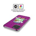 thumbnail image 2 of Head Case Designs Officially Licensed Scooby-Doo Seasons Spooky Soft Gel Case Compatible with Apple iPhone 7 / 8 / SE 2020 & 2022, 2 of 7