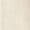 Apricot Color, variant on Women's Layered Ruffle Hem Sleeveless Halter Chiffon Blouse Flowy Tank Tops S