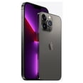 thumbnail image 2 of Apple iPhone 13 Pro Max (128GB, Grafito)(Usado), 2 of 5