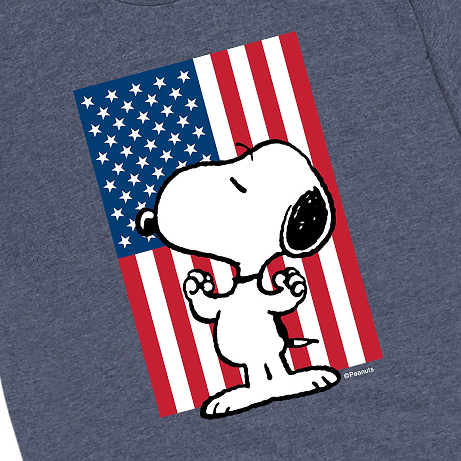 snoopy olympics shirt