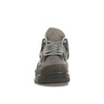 thumbnail image 3 of Jordan Men's 4 Retro SE Paris Olympics Wet Cement Basketball Shoes, from StockX, 3 of 5