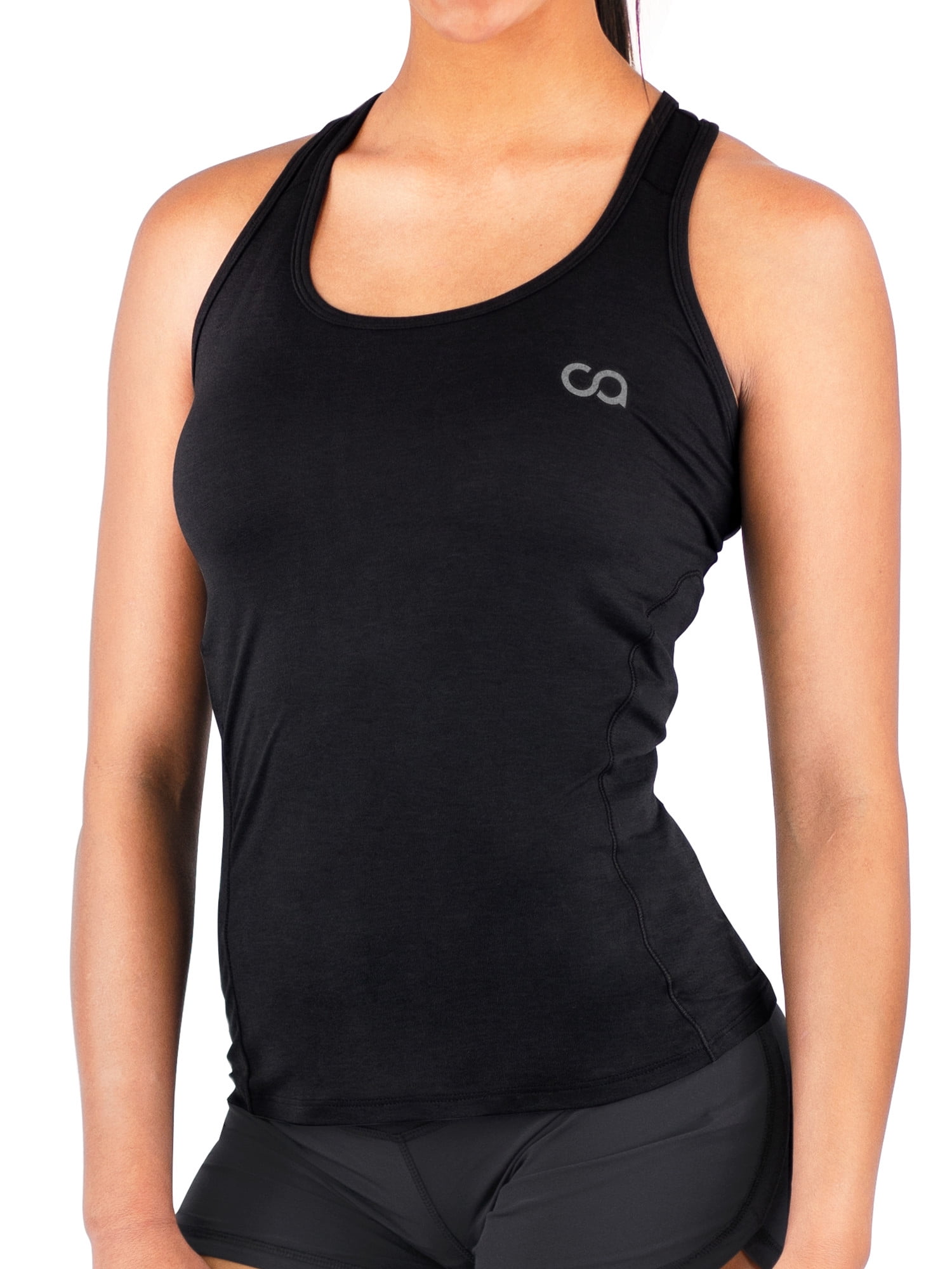 contour athletics hydrafit