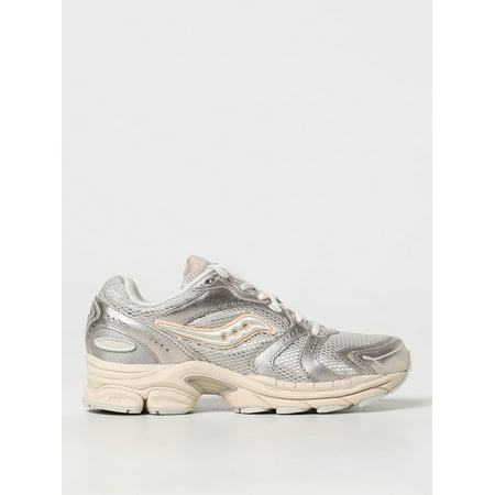 

Saucony Sneakers Woman Beige Woman
