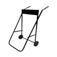 thumbnail image 1 of Carro Para Motor Fueraborda, Soporte Para Motor Con 2 Ruedas, Soporte Para Motor Fueraborda, 1 of 8